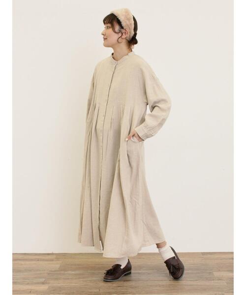 モズク様 TSUHARU by Samansa Mos2（ツハルバイサマンサモスモス）の「KAPOK中綿