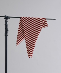 EPNK(C[s[GkP[)Assorted stole / A\[ebhXg[(Xg[/V[)