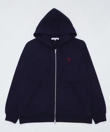 U.S. POLO ASSN.([GX|AbX)́WEGO/y25NH~VzU.S. POLO ASSN.ʒ_uZIPp[J[(p[J[)