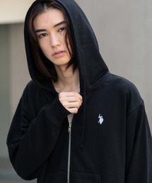 U.S. POLO ASSN.([GX|AbX)́WEGO/y25NH~VzU.S.POLO ASSN.ʒZIPp[J[(p[J[)