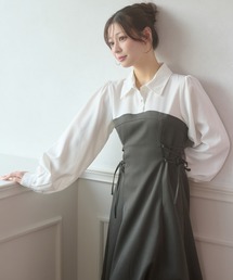 Ambre Neige｜アンブルネージュのワンピース人気ランキング