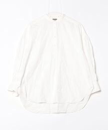 ブランド古着】chambre de charme｜シャンブルドゥシャームのトップス