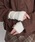 IMARI�i�C�}���j�́u�y IMARI / �C�}�� �z �t�F�C�N�t�@�[ �A�[�� �E�H�[�}�[ #�i�A�[���J�o�[�j�v�b�z���C�g
