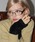 IMARI�i�C�}���j�́u�y IMARI / �C�}�� �z �t�F�C�N�t�@�[ �A�[�� �E�H�[�}�[ #�i�A�[���J�o�[�j�v�b�u���b�N