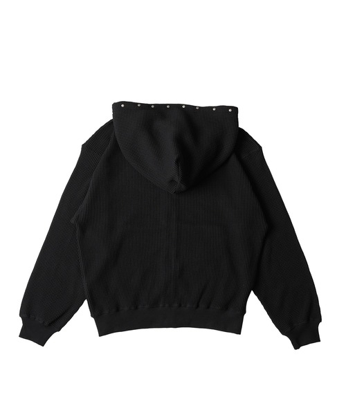 west. パーカー Kanye West Graduation カニエウェスト パーカー サイズS ヴィンテージ