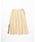 THOUSAND MILE�i�T�E�U���h�}�C���j�́u[L's]WRAPPED SKIRT SEERSUCKER/���b�v�X�J�[�g�V�A�T�b�J�[�i�X�J�[�g�j�v�b�C�G���[