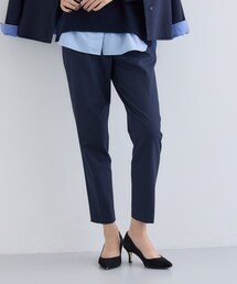 INDIVI｜インディヴィの通販 - ZOZOTOWN