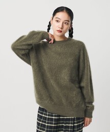 BEAUTY&YOUTH UNITED ARROWS｜ビューティーアンドユース