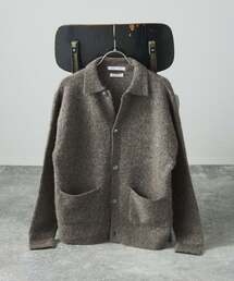 JOURNAL STANDARD｜ジャーナルスタンダード（メンズ）の