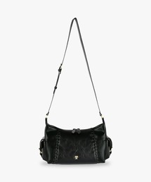 ANNA SUI（アナスイ）の「ショルダーバッグ プティ（ショルダーバッグ