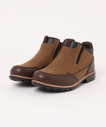 セール】【TIMBERLAND/ティンバーランド】3 Eye Classic（モカシン