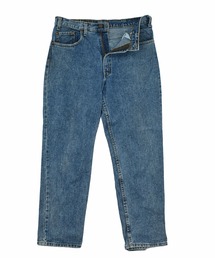 Levi's（リーバイス）の「【USED】90’s Levi's 540 デニムパンツ USA製（デニムパンツ）」
