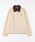 VANS�i�o���Y�j�́uVANS�A�p����(WJ) ���@���Y M Craven Work JKT �W���P�b�g 125K1090700 BEIGE�i���̑��A�E�^�[�j�v�b�x�[�W��