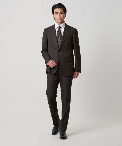 きーこ 美品✨UNITED ARROWS フォーマルスーツセットアップ united arrows セットアップ