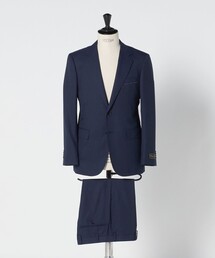 A DAY IN THE LIFE UNITED ARROWS｜アデイインザライフユナイテッド