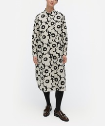 marimekko（マリメッコ）の「Italia / CLASSICS Runoelma dress