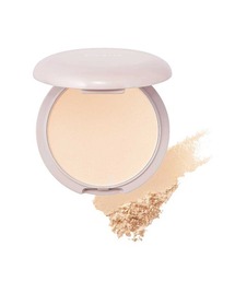 FASIO（ファシオ）の「エアリーステイ パウダー（フェイスパウダー）」