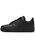 NIKE�i�i�C�L�j�́u�i�C�L �G�A �t�H�[�X 1 '07 �r���e�[�W �E�B�����Y�V���[�Y / Nike Air Force 1 '07 Vintage Women's Shoes HV4403-001 Black�i�X�j�[�J�[�j�v�b�u���b�N