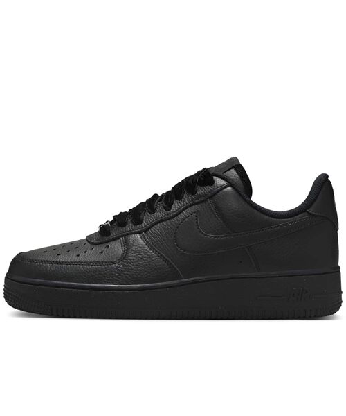 セール】ナイキ エア フォース 1 '07 ビンテージ ウィメンズシューズ