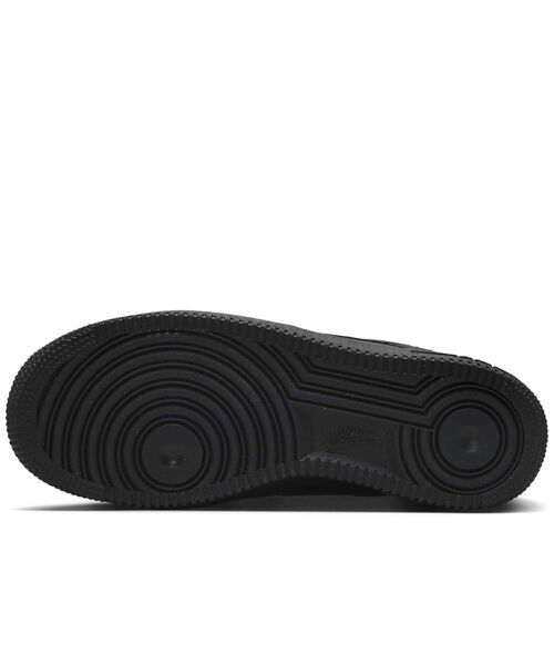 セール】ナイキ エア フォース 1 '07 ビンテージ ウィメンズシューズ