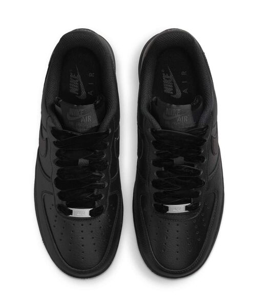セール】ナイキ エア フォース 1 '07 ビンテージ ウィメンズシューズ
