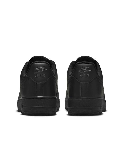 セール】ナイキ エア フォース 1 '07 ビンテージ ウィメンズシューズ