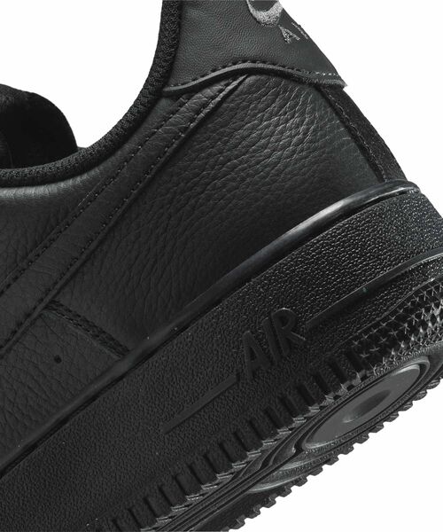 セール】ナイキ エア フォース 1 '07 ビンテージ ウィメンズシューズ