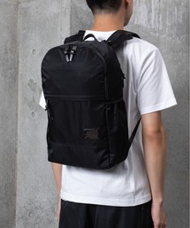 MAKAVELIC（マキャベリック）の「ROOTAGE DAYPACK SIERRA EDITION（バックパック/リュック）」