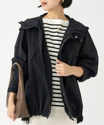 イエナ　ブルゾン　未使用 IENA｜イエナのブルゾン通販 - ZOZOTOWN