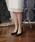 ESPERANZA�i�G�X�y�����T�j�́u�y12���ԃp���v�X�z��7�D5cm�^�r�W���[�x���g �p�[�e�B-�������ɍœK�i�p���v�X�j�v�b�u���b�N�n2