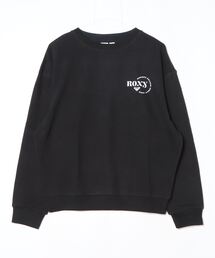 ロキシー ROXY JIVY PULL OVER
