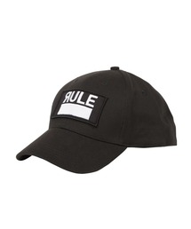 RULE THE FATE｜ルールザフェイトの帽子通販 - ZOZOTOWN