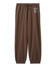 gelato pique(�W�F���[�g�s�P)�́yHOMME�z���уv�����g�����O�p���c(���[���E�F�A/�p�W���})