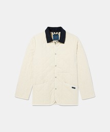 Noah X Lavenham Denham Mens / ノア デンハム メンズ