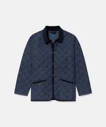 Noah X Lavenham Denham Mens / ノア デンハム メンズ