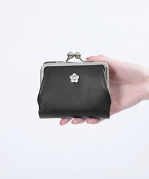 MARY QUANT｜マリークワントの財布通販 - ZOZOTOWN