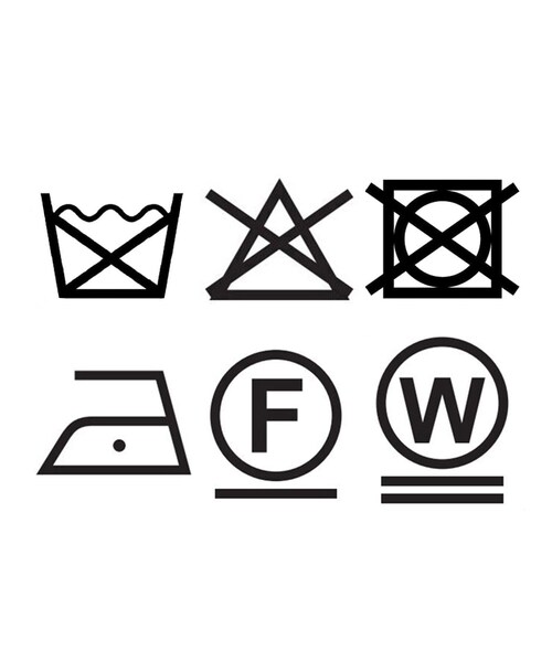 WOOLRICH（ウールリッチ）の「WOOLRICH（ウールリッチ）LUXURY COCOON ダウンジャケット（ダウンジャケット/コート・レディース・ブラック・00）」の3枚目の写真