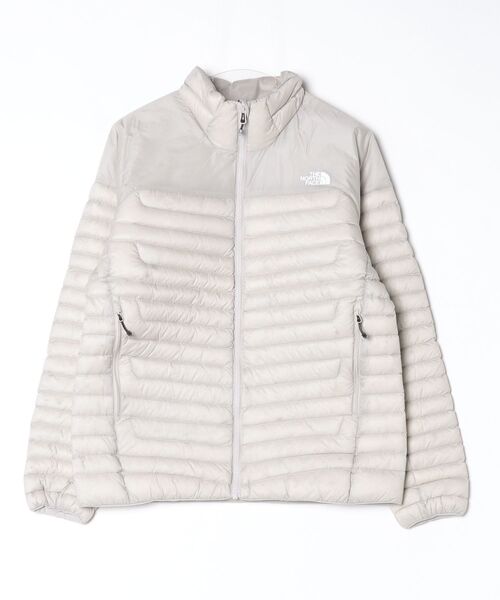 THE NORTH FACE ノースフェイス サンダージャケット XL 公式】サンダージャケット（レディース）｜ザ・ノース・フェイス公式ストア