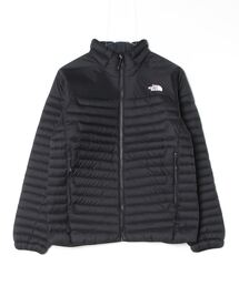 ザ ノース フェイス THE NORTH FACE Compact Nomad Jacket コンパクト