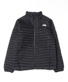 ジャケット・アウター THE NORTH FACE Red Run ProHoodieNY81874 ザ ノース フェイス RED RUN PRO HD（ダウンジャケット/コート）｜THE