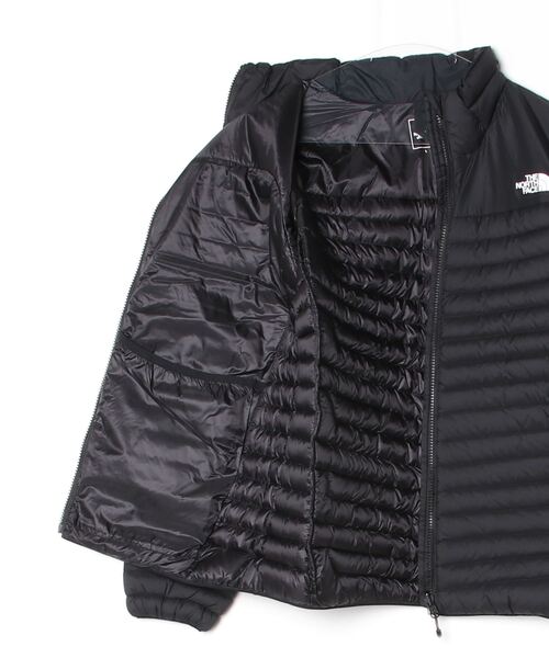 THE NORTH FACE ノースフェイス サンダージャケット XL THE NORTH FACE（ザ ノースフェイス） サンダージャケット Thunder