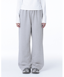 Midnight star sweat pants GREY