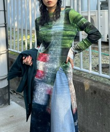 AMERI VINTAGE｜アメリビンテージのトップス通販 - ZOZOTOWN