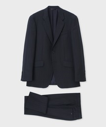 Paul Smith｜ポールスミスのスーツセット通販 - ZOZOTOWN