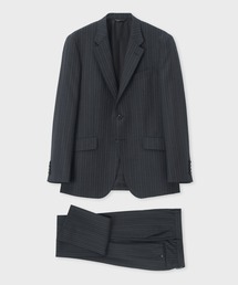 Paul Smith(|[X~X)̃I^lCgXgCv VO2{^X[c / 253004 609NS(X[cZbg)