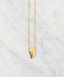 PHILIPPE AUDIBERT | PHILIPPE AUDIBERT　Gail necklace Gold(ネックレス)