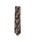 BEAMS F�i�r�[���X�G�t�j�́uHolliday & Brown / �V���N �y�C�Y���[�� �v�����g �l�N�^�C�i�l�N�^�C�j�v�b�u���b�N