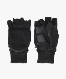 WILD THINGS | WILD THINGS  POLARTEC DETACHABLE MITTEN / ワイルドシングス(手袋)