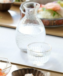 LAKOLE(���R��)��GOLD���C���K���X����Z�b�g / 627241(�H��)