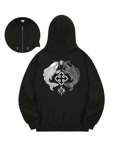 廃盤】ジャンフランコ フェレ オードトワレ 50ml 残8